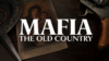Oslava výročí Mafia: The Old Country a nový obsah Man of Honor a18caabdea5ef2000be937fb8ce5ecec2f46347f