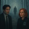 Temnější verze filmu X-Files na Disney+ a Hulu AI náhledový obrázek