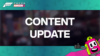 Forza Horizon 5 aktualizace přináší nové vozidla, prop a herní funkce b59f8c79552e6da01a4ac4a692bbfc0cf6c053e9