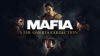 Mafia: The Omertà Collection vychází 14. srpna s kompletní sérií bdd101de5914826079ba851cc3dcf9bb966722de