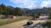 Objevte krásy Black Hills v novém DLC pro American Truck Simulator d76422dbfbb5de35387002d85ef1c30215e8c62c