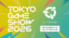SCS Software poprvé na Tokyo Game Show 2026: Přijďte nás poznat de0b9be08ffb46c6c533dc9d08a0d37a15e2d9b7
