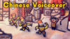 Aktualizace Phonopolis přináší čínský voiceover a opravy ovladačů e136182541c67ada2ab9d9e2a010d83fde220db5