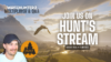 NRG a HUNT: živé streamování o multiplayeru a Q&A e46b81c2ae6c2c6a6f4b1fa03c87c2c806b37374