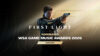 007 First Light nominován na světové ceny za filmovou hudbu e715ecc791ac93c5cc8d542d69e78c0cdc0e7374
