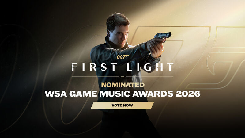 007 First Light nominován na světové ceny za filmovou hudbu e715ecc791ac93c5cc8d542d69e78c0cdc0e7374