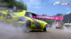 Nové aktualizace a režimy přicházejí do Forza Horizon 6: driftování, britská auta a více f17434c620c8a5533f559399e833a4c19b58e208