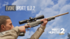 Way of the Hunter 2 aktualizace 0.3.2 přináší nové možnosti a opravy f3f59f74e71ff7e951cf540fecae761b5e14f934