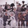 My Fair Lady: Legendární muzikál George Cukora s Audrey Hepburn mfl
