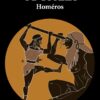 Homérova Odyssea – epos o pýše
