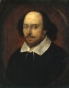 Letní shakespearovské slavnosti – letos na pražském hradě