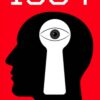 Orwellův román 1984 - psychologie moci a zničení člověka