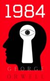 Orwellův román 1984 - psychologie moci a zničení člověka