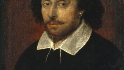 Letní shakespearovské slavnosti – letos na pražském hradě