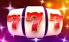 8 Vizuálních Prvků, Díky Kterým Jsou Online Slotové Hry Zábavnější word image 429144 1