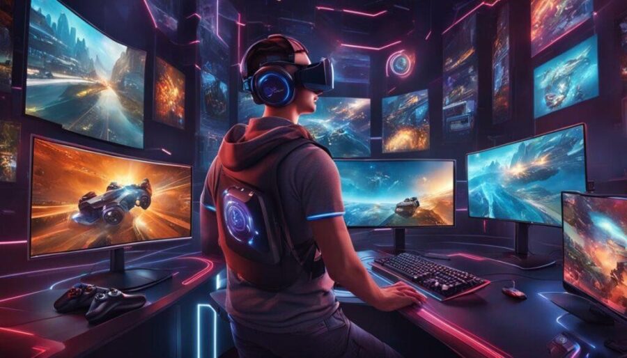 Jak online hry proměnily obyčejnou zábavu v každodenní životní styl word image 429301 1