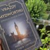 Vraždy v Mydworthu: Zmizení mladé dámy zmizelá dívka