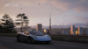 Výběr nejlepších tvorb v Forza Horizon 6 za srpen 02306f80f609dc454138d23bd598904f12d87e98