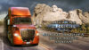 Americký Truck Simulator rozšiřuje o South Dakota: nové lokality a ikonické památky 024e44f0eaaf1b4a046fb0fda744a313d2d2eaa8