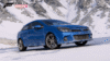 Britský automobilářský zážitek: Vauxhall Astra VXR v Forza Horizon 07fef595cf960749628c536ea0518ccef0d4d7c7