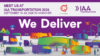 SCS Software na IAA TRANSPORTATION 2026 v Hannoveru 08808205b55dbbbd8248cad280b4f6fdc79db2bd