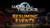 World of Trucks opětovně začíná s tradičními akcemi pro komunitu 117f779cdb5e55ce7eb7cfac833ae382474be04d