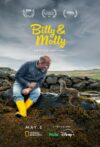 Billy & Molly: Příběh vydří lásky 169249716 9ay1ee(1)