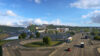 Rekonstrukce Bristol v Euro Truck Simulator 2 přináší historie a krajinu 1812755c8d2c323491ad43314fc2c2c0f79c738b