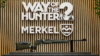 Připravte se na podzimní lov s Way of the Hunter 2 20a3b50ff9194a18d05ec80f54309dbcb0f15f91