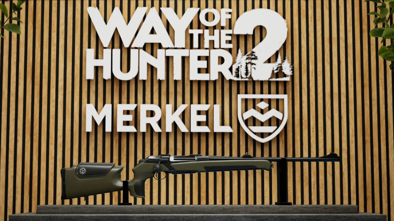 Připravte se na podzimní lov s Way of the Hunter 2 20a3b50ff9194a18d05ec80f54309dbcb0f15f91