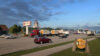 Přehled města Pierre a Fort Pierre v americkém Truck Simulatoru 2cf3d5564486b01f3a86349a53e045312b200eb1