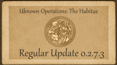 Steam pozastavuje prodej hry Unknown Operations v Německu kvůli symbolům