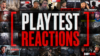 Nejlepší momenty z posledního playtestu Locked & Loaded 3b1aa7b261066fc2623745008d55b75197e5894b