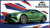 Nová aktualizace Forza Horizon 6 představuje trvalou funkci Drift Attack a britskou automobilovou sérii 51d36fe1506a457529d99b7a53c146c49f5c34b0