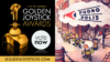 Phonopolis nominováno na dvě ocenění Golden Joystick 5690597ea88d303db34b0c499ddc8da88f3e044e