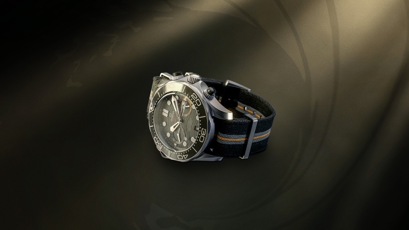 Sdílejte své #SpyEssentials a vyhrajte limitovanou edici 007 9fd7d083bf0c3fd5c078fcf5a6071cb73cc60aaf