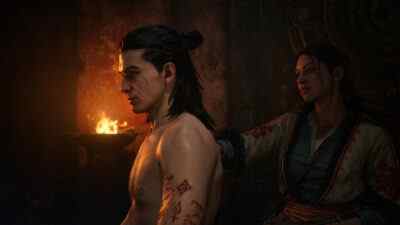 The Blood of Dawnwalker – Temný upírský epos s inovativním časovým tlakem