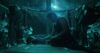 Nové scény rozšiřující příběh Avengers naznačují blížící se střet s temnými silami EG