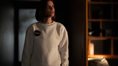 Kate Mara a její herecká kariéra: od začátků po současnost