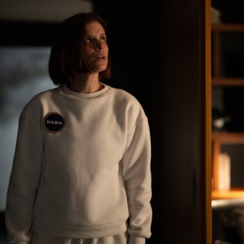 Kate Mara a její herecká kariéra: od začátků po současnost