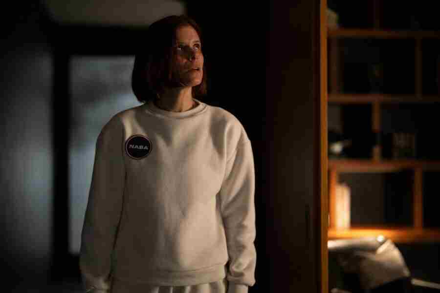 Kate Mara a její herecká kariéra: od začátků po současnost KT