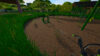 Lawn Care Simulator: Relaxační simulace se svérázným kouzlem zahradnické rutiny Law