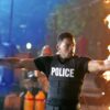 Mizerové 2: Explozivní akční jízda MZ