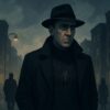 Seriál Spider-Noir končí po jedné sezóně AI náhledový obrázek