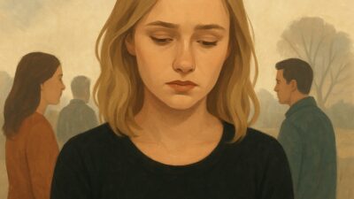 Stín tajemství: Osud Hayden Panettiere a odhalení o její zdravotní situaci