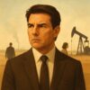 Tom Cruise zazářil v netradiční filmové roli, která rozděluje diváky i kritiky AI náhledový obrázek