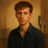 Troye Sivan představuje nový hudební směr a chystá se na turné s překvapivými spolupracemi AI náhled Troye Sivan představuje nový hudební směr a chystá se na turné s překvapivými spolupracemi