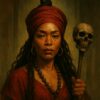 Angela Bassett opět září v nové sérii American Horror Story AI náhled Angela Bassett opět září v nové sérii American Horror Story