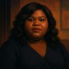 Gabourey Sidibe a její role v nových epizodách oblíbeného hororového seriálu AI náhled Gabourey Sidibe a její role v nových epizodách oblíbeného hororového seriálu