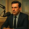 Jon Hamm jako hlavní postava v napínavém kriminálním dramatu inspirovaném skutečnými událostmi z roku 1977 AI náhled Jon Hamm jako hlavní postava v napínavém kriminálním dramatu inspirovaném skutečnými událostmi z roku 1977